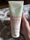 Review Images