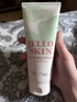 Review Images