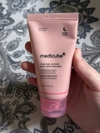 Review Images