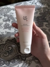 Review Images