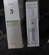 Review Images