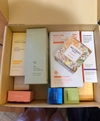 Review Images