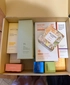 Review Images
