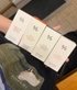 Review Images