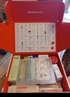 Review Images