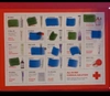 Review Images