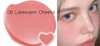 Review Images