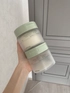 Review Images