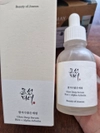 Review Images