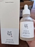 Review Images