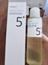 Review Images