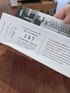 Review Images