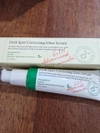 Review Images