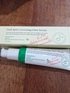 Review Images