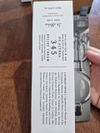 Review Images