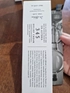 Review Images