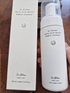 Review Images