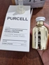 Review Images