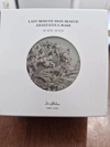Review Images