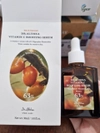 Review Images