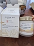 Review Images