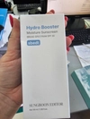 Review Images
