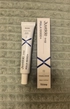 Review Images