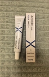Review Images