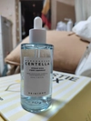Review Images