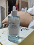 Review Images