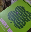 Review Images