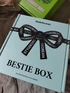 Review Images