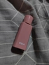 Review Images