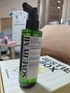 Review Images