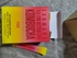 Review Images