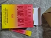 Review Images