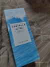 Review Images