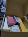 Review Images