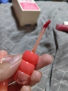 Review Images