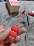 Review Images