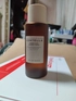 Review Images