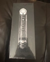 Review Images