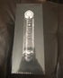 Review Images