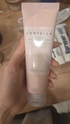 Review Images