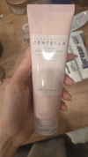 Review Images