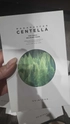 Review Images
