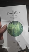 Review Images