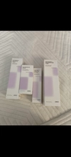 Review Images
