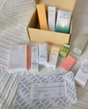 Review Images