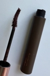 Review Images
